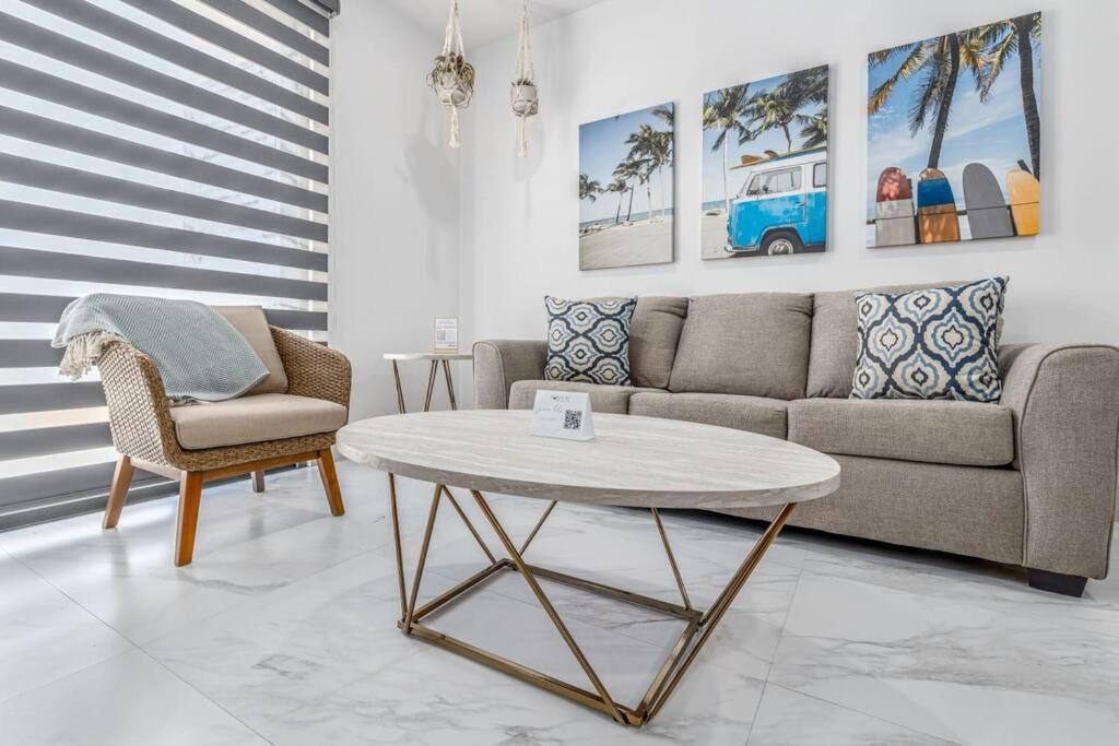 Endless Summer - 2Bed 2Bath Condo - Seasonly Heated Pool With Ocean Views - 5Min Walk To Beach - Fibre Internet - Sleeps 6 Cabo San Lucas Exterior foto